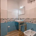 Casa Dell'erica - Trilocale In Centro Apartment Alghero