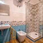 Casa Dell'erica - Trilocale In Centro Apartment *