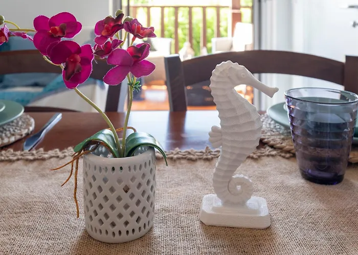 Casa Dell'erica - Trilocale In Centro Apartamento Alghero